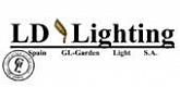 LD-Lighting