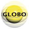  Globo