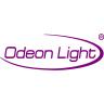  Odeon Light