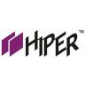 Hiper