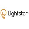 Lightstar белые 