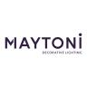  Maytoni Technical atom