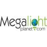 MEGALIGHT