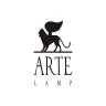 arte lamp