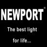 newport