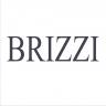 brizzi modern