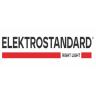 elektrostandard