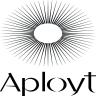 aployt