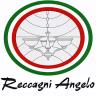 reccagni angelo