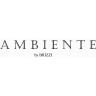 AMBIENTE by BRIZZI