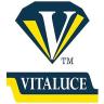 Vitaluce