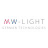   MW-Light