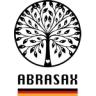  Abrasax