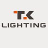  TK Lighting