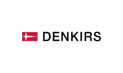 Denkirs