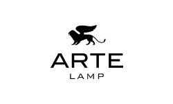 ARTE Lamp