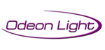 Odeon Light