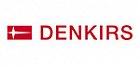 DENKIRS