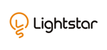 Lightstar