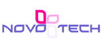 Novotech