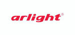 Arlight