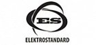 Elektrostandard