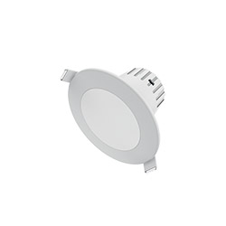 Светильники Downlight