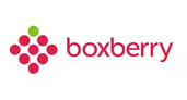 boxberry